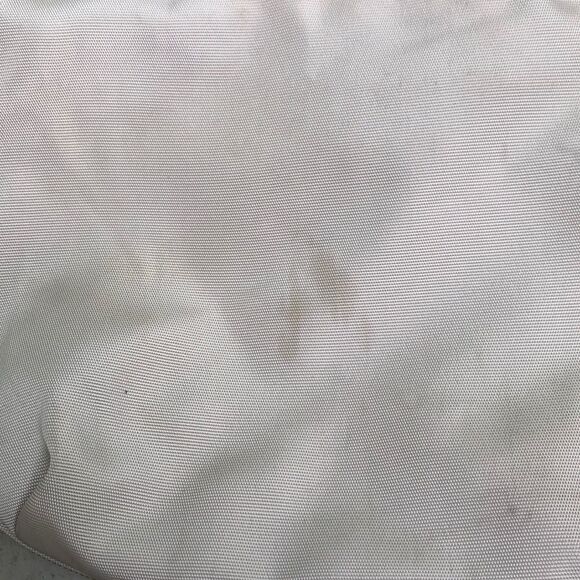 Sequoia canvas bag - Picture 2 of 7